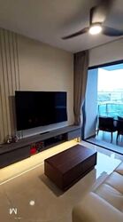 Normanton Park (D5), Apartment #554147201